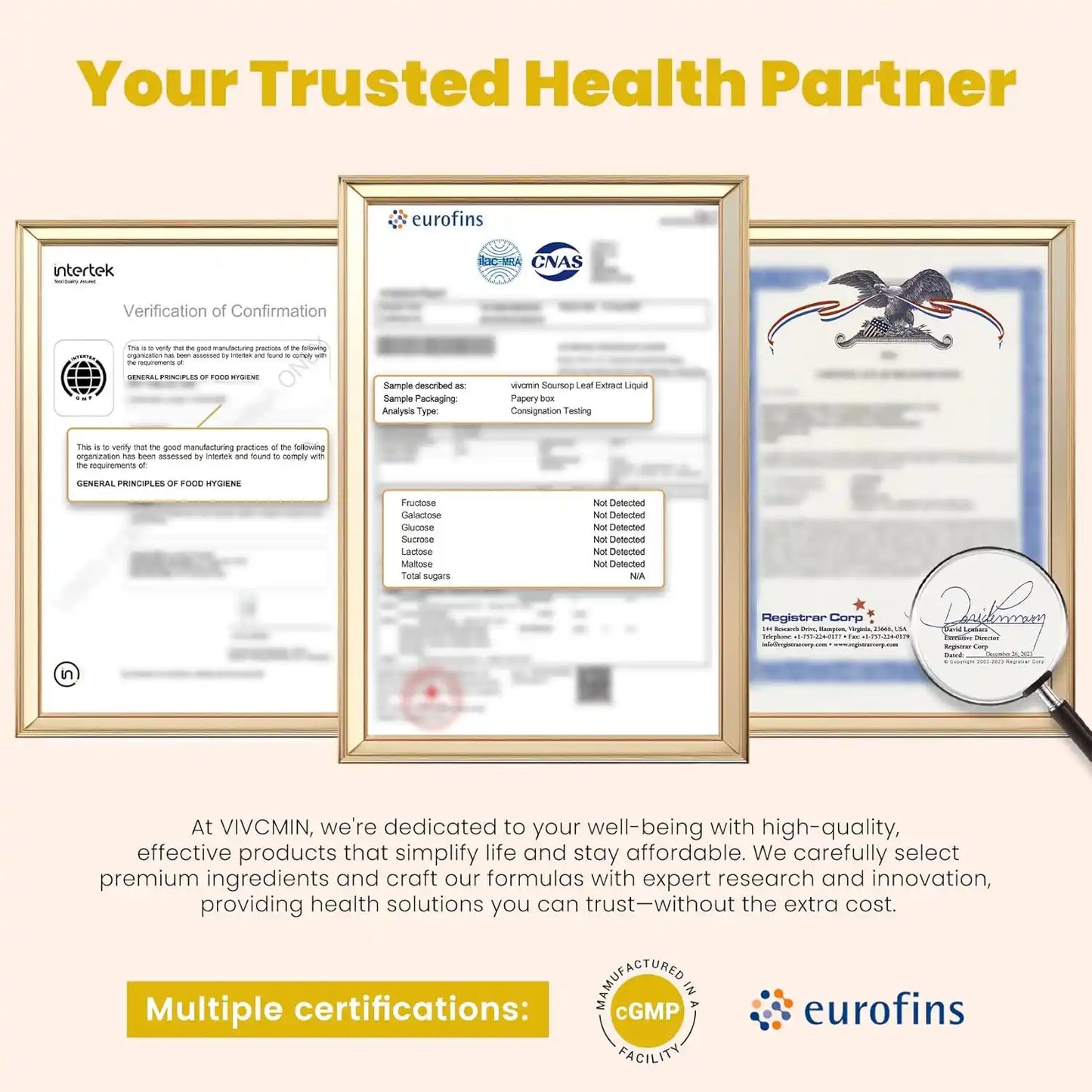 Soursop Graviola Liquid Drops (2 Fl Oz)