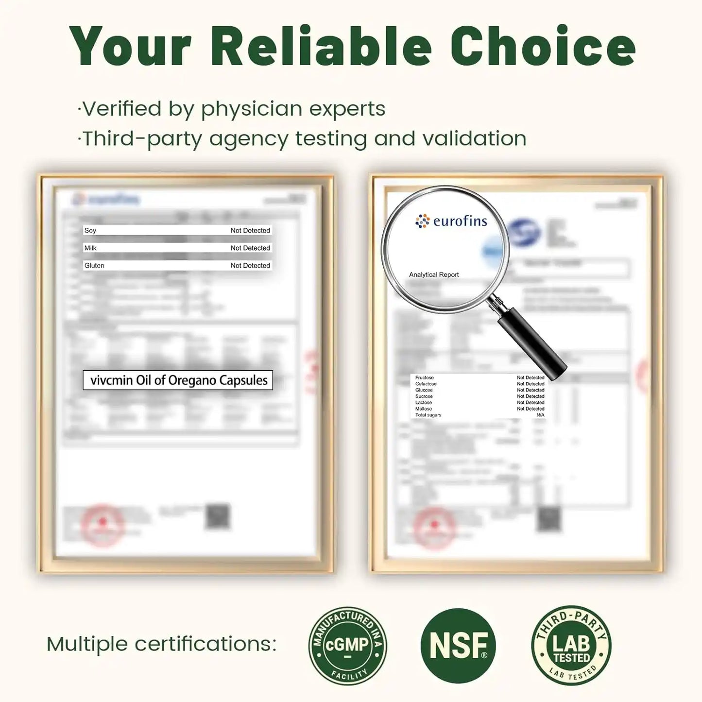 Oil of Oregano Capsules - Oregano Oil with Black Seed Oil, Contain Carvacrol & Thymoquinone, Herbal Supplement for Immune, Digestive and Antioxidant Support, 300 Softgels - 150 Days Supply