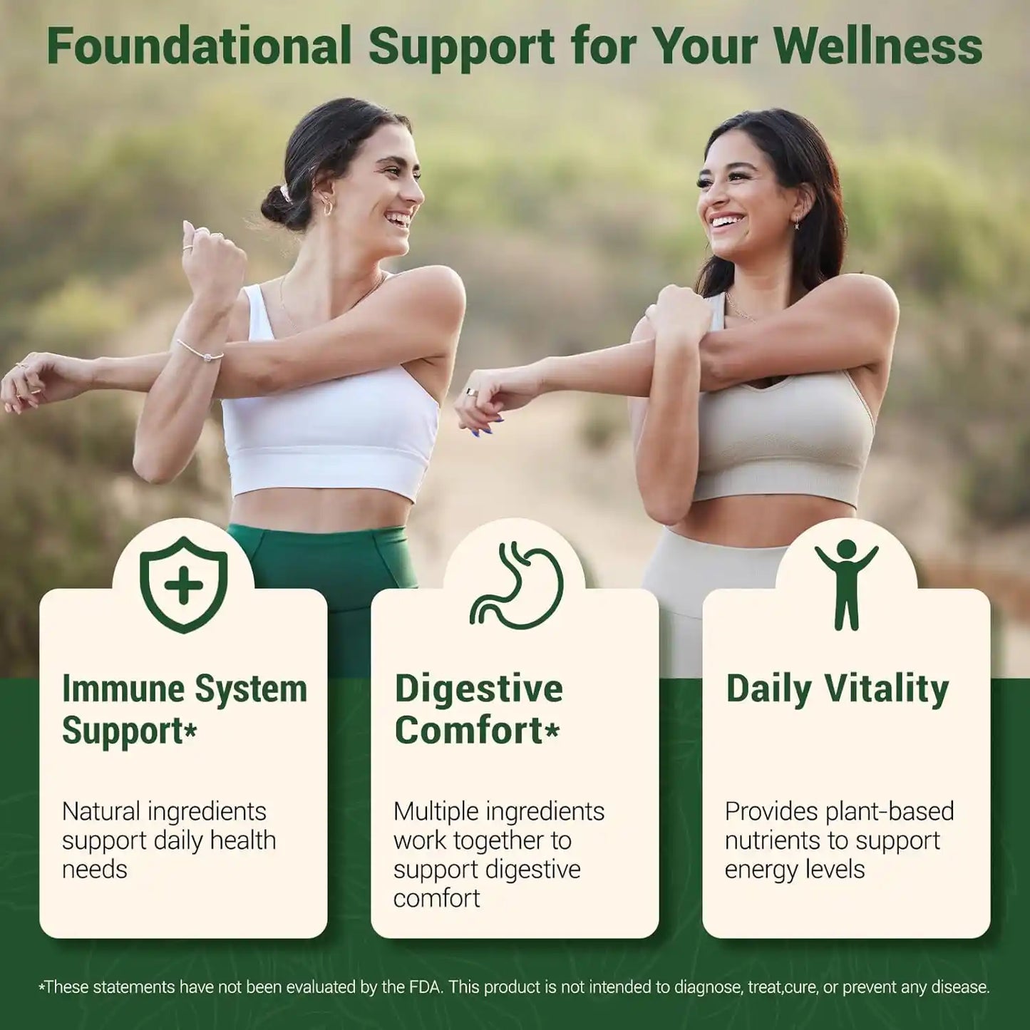 Oil of Oregano Capsules - Oregano Oil with Black Seed Oil, Contain Carvacrol & Thymoquinone, Herbal Supplement for Immune, Digestive and Antioxidant Support, 300 Softgels - 150 Days Supply