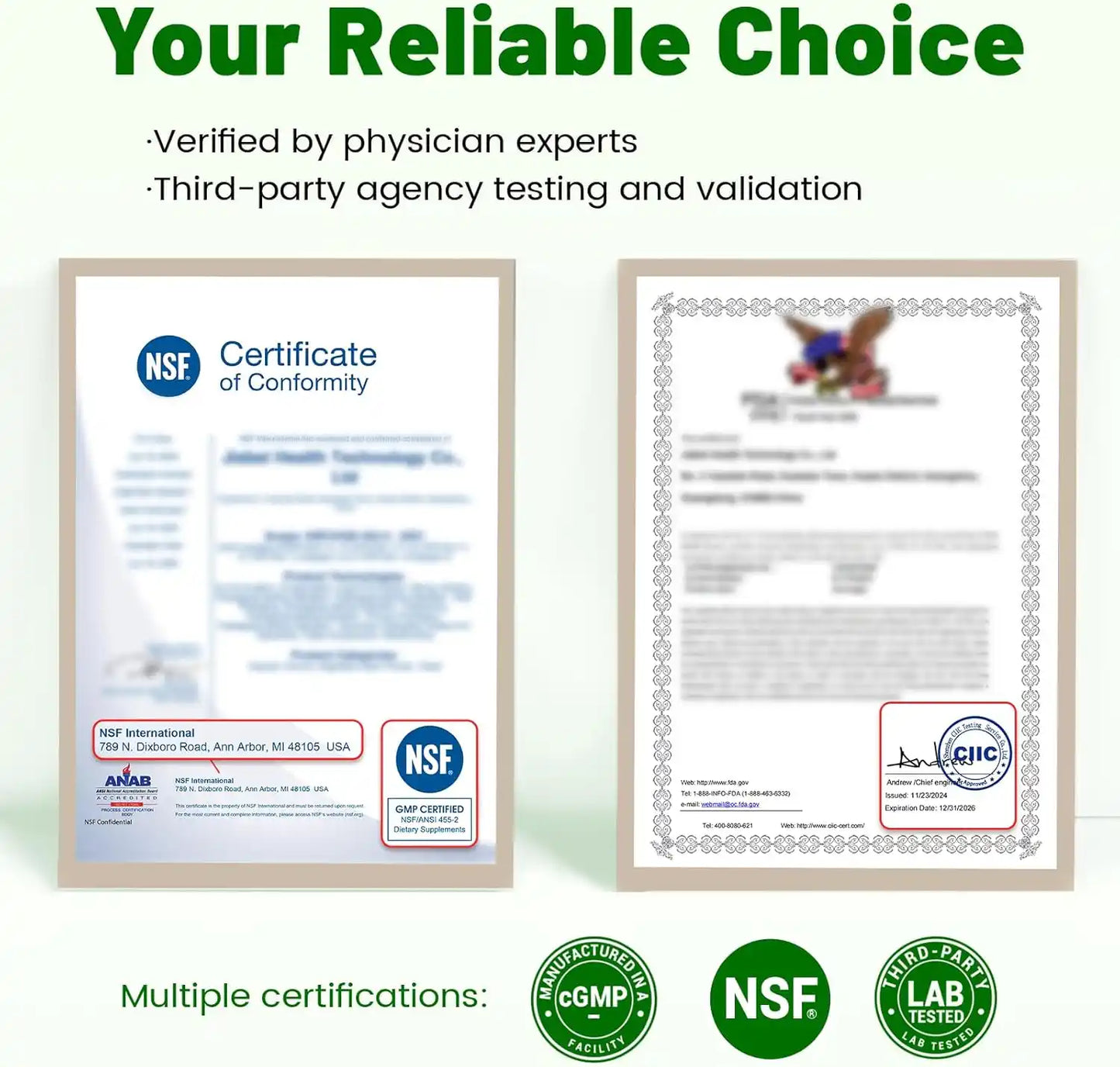 Mullein Drops for Lungs with Licorice & Astragalus, Lung Detox for Smokers Tincture, Respiratory & Immune Support, Mullein Leaf Extract for Lung Cleanse, 4 fl oz