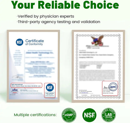 Mullein Drops for Lungs with Licorice & Astragalus, Lung Detox for Smokers Tincture, Respiratory & Immune Support, Mullein Leaf Extract for Lung Cleanse, 4 fl oz