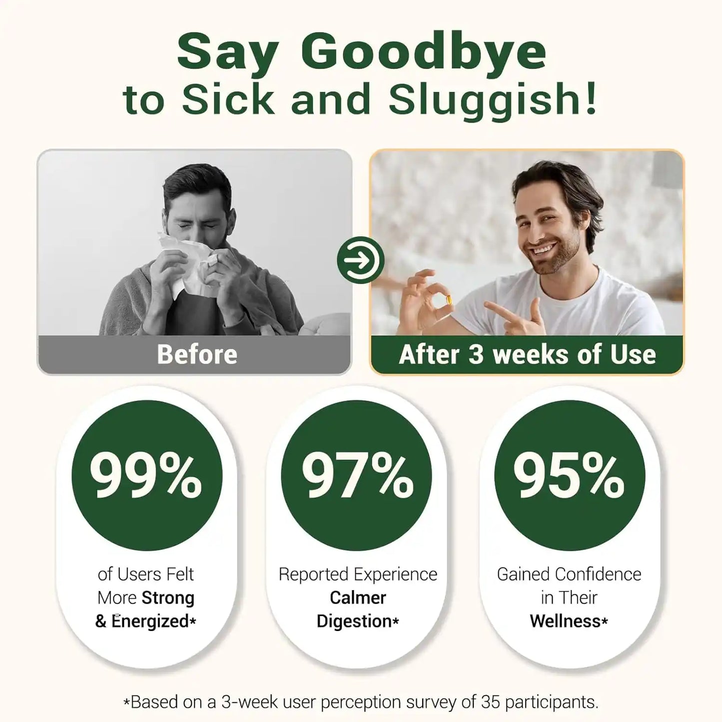 Oil of Oregano Capsules - Oregano Oil with Black Seed Oil, Contain Carvacrol & Thymoquinone, Herbal Supplement for Immune, Digestive and Antioxidant Support, 300 Softgels - 150 Days Supply